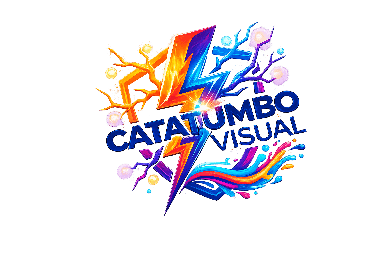 Cómo Lanzar tu Marca de Ropa Personalizada con Catatumbo Visual